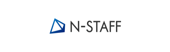 nstaff
