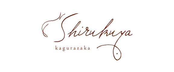 shiruku
